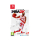 VISUAL CONCEPTS NBA 2K21 Nintendo Switch - 578590 - zdjęcie